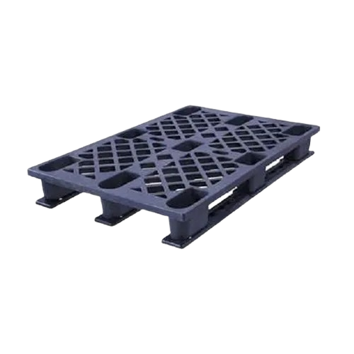 Plastic Pallet Injection Molded