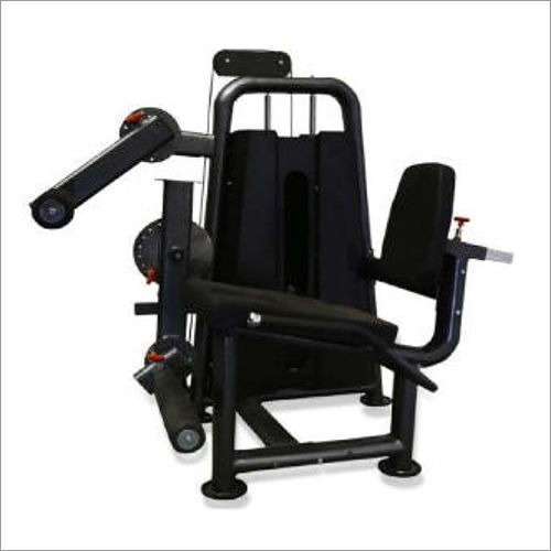 Leg Extension Machine