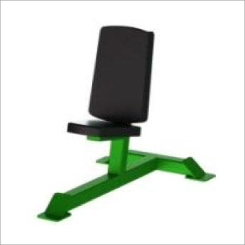 Simple Stool