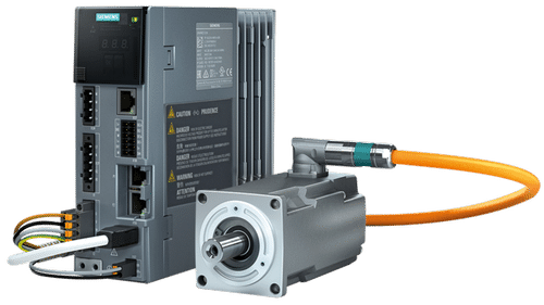 Plc And Industrial Automation Repairing Service