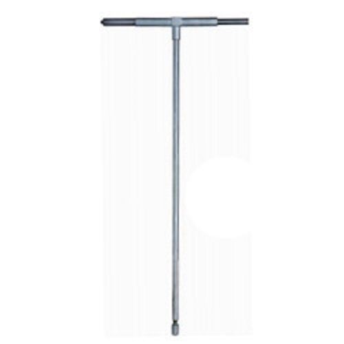 Insize 4209-6 Long Telescoping Gage Application: Yes