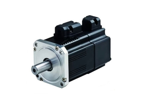 Servo Synchronous motor
