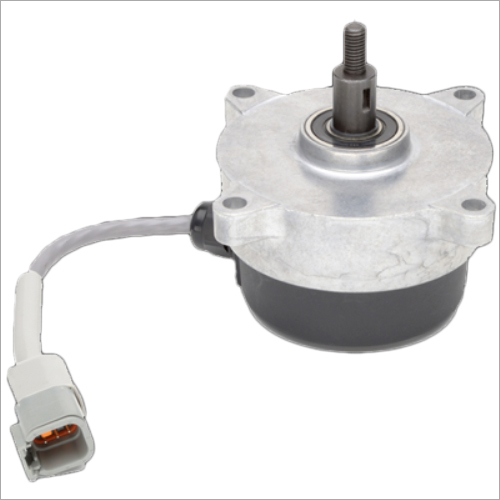 Curtis Steering Sensor