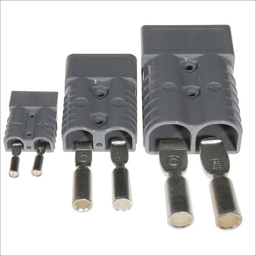 Forklift Spare Parts