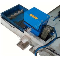 Industrial Oil Skimmers