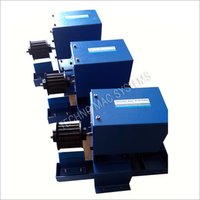 Industrial Oil Skimmers