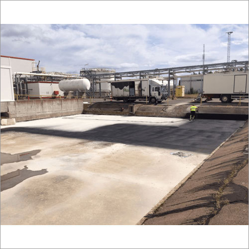 Waterproofing Chemicals Repellent Coating