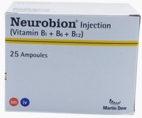 bpc 157/tb bpc 157 subcutaneous injection Buy BPC-157 / TB-500 10mg Peptide Blend