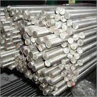 EN1A Non Leaded Bright Bars