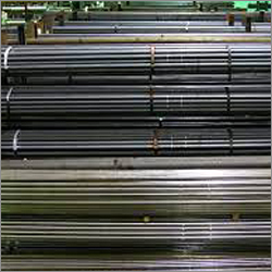 1215 Bright Bars