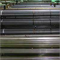 Free Cutting Steel Bright Bar