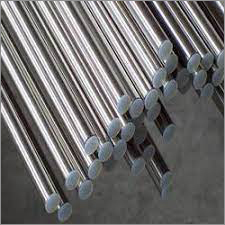 MS 1018 Bright Bar