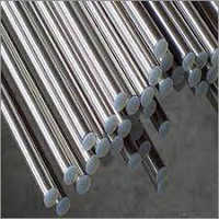 MS 1018 Bright Bar