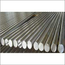 MS 1010 Bright Bar