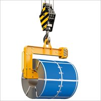 Coil Packaging solution