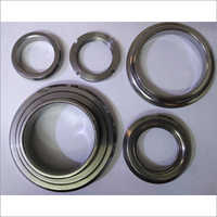 Eco-friendly Three Wheeler Ball Racer Set