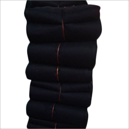 Polyester Indonesia Plain Fabric - 100% Polyester Material, Smooth Texture, Hand Wash Recommended | All Season Versatile Plain Style