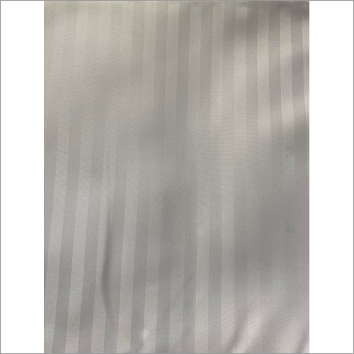 Bombay Patti Polyester Cloth - 150 CM, Smooth Texture | Hand Washable, All-Season, Plain Style
