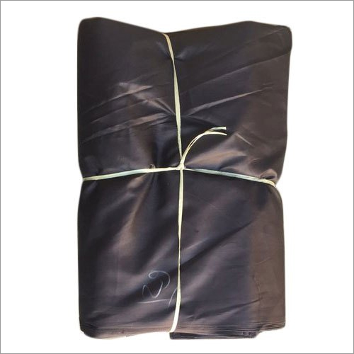 Indonesia Plain Fabric - 100% Polyester, Soft Texture | Hand Wash, All Season Use, Simple Elegance in Versatile Plain Design