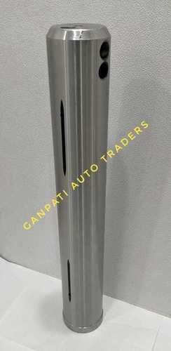 JCB Pivot Pin (80x21)