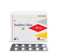 Doxofylline Tablets