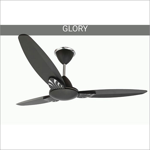 Glory Ceiling Fan