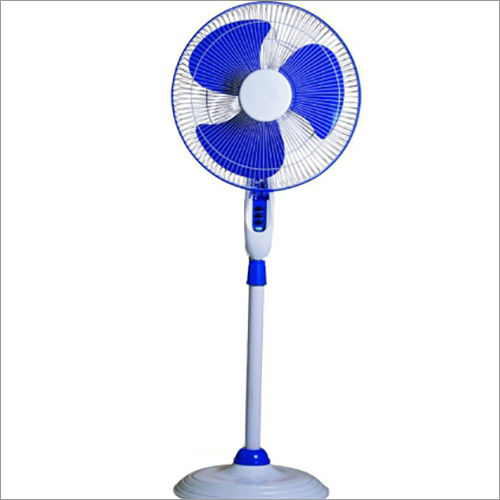 Champion Pedestal Fan