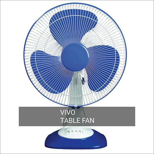 Vivo Table Fan