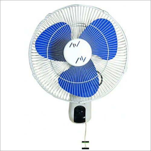 Odeyssey Wall Mounting Fan