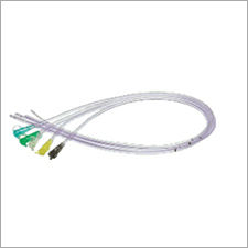 Infant Feeding Tube