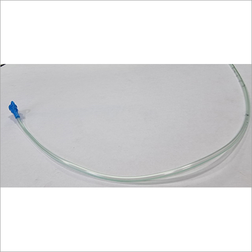 Umbilical Catheter By NISHI MEDCARE