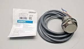 Omron Sensor