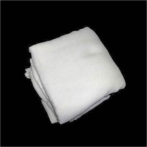 Washable Pure Mulmul Fabric