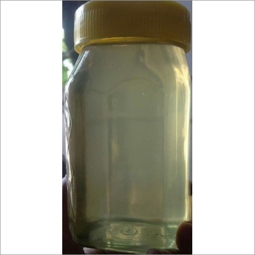 Srinagar Organic Honey
