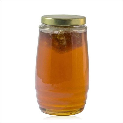 Berseem Honey