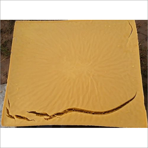 Natural Pure Beeswax