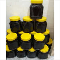 Forest Organic Honey