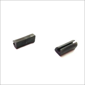 30mm Black_3 perfk Capsule Termoretraibili In PVC Da 200 Pezzi Da 60 Mm 