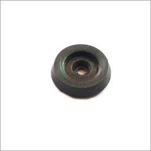 Plastic Buffer Cap