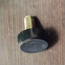 Plastic Head Bolt