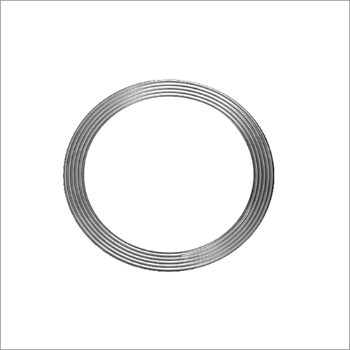 Corrugated Gaskets By OMAA METAL SOURCES
