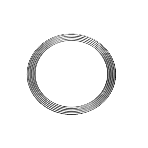 Corrugated Gaskets