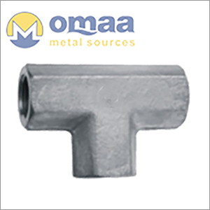 Stainless Steel High Pressure Pipe Fittings Grade: Industrial