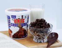 Baby Coco Crunch