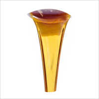 High Performance Non Graphite Based Hot Forging Die Lubricants