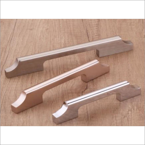 Available In Different Color Modular Kitchen Cabinet Handle