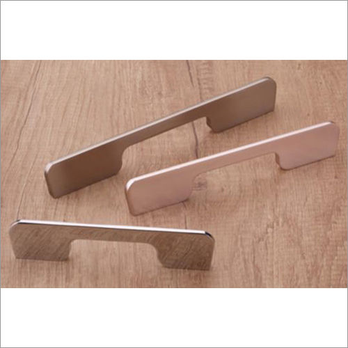 Available In Different Color Drawer Cabinet Handle