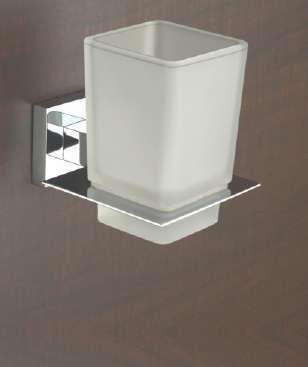 Brass Liquid Soap Dispenser