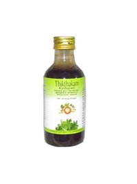 Thikthakam Kashayam 200ml