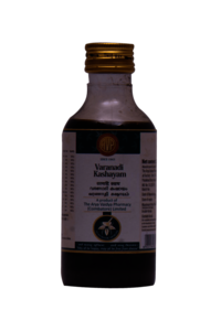 Varanadi Kashayam 200ml